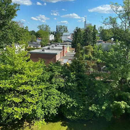 Messe Ганновер